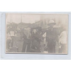 Rare collectable postcards of VIETNAM. Vintage Postcards of VIETNAM