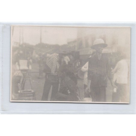 Rare collectable postcards of VIETNAM. Vintage Postcards of VIETNAM