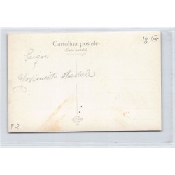 Rare collectable postcards of VIETNAM. Vintage Postcards of VIETNAM