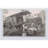 Rare collectable postcards of VIETNAM. Vintage Postcards of VIETNAM