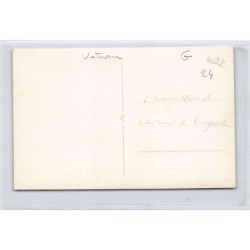 Rare collectable postcards of VIETNAM. Vintage Postcards of VIETNAM