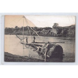 Rare collectable postcards of VIETNAM. Vintage Postcards of VIETNAM