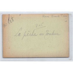 Rare collectable postcards of VIETNAM. Vintage Postcards of VIETNAM