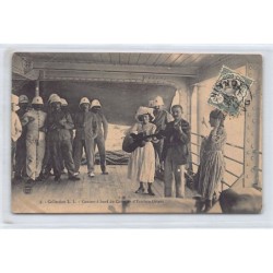 Rare collectable postcards of VIETNAM. Vintage Postcards of VIETNAM