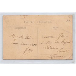 Rare collectable postcards of VIETNAM. Vintage Postcards of VIETNAM