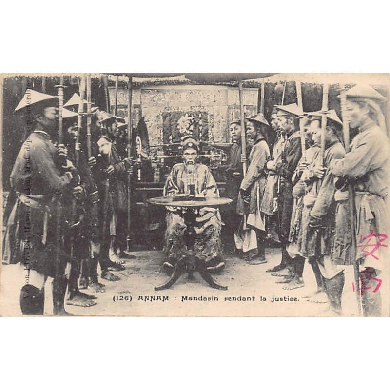 Rare collectable postcards of VIETNAM. Vintage Postcards of VIETNAM