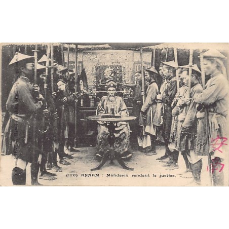 Rare collectable postcards of VIETNAM. Vintage Postcards of VIETNAM