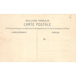 Rare collectable postcards of VIETNAM. Vintage Postcards of VIETNAM