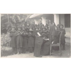 Rare collectable postcards of VIETNAM. Vintage Postcards of VIETNAM