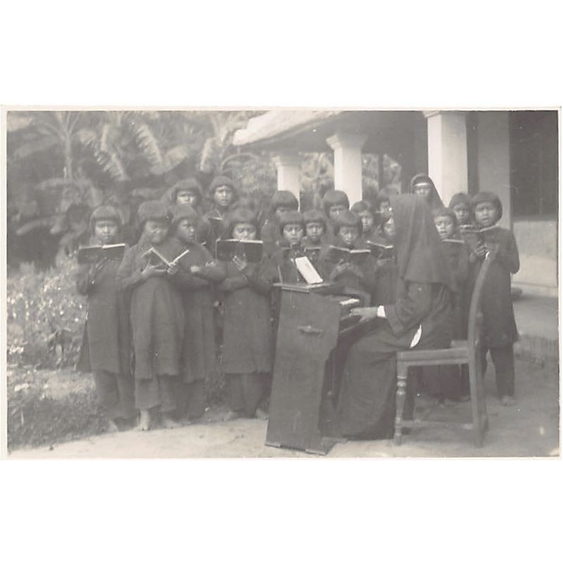 Rare collectable postcards of VIETNAM. Vintage Postcards of VIETNAM