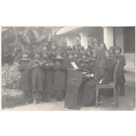 Rare collectable postcards of VIETNAM. Vintage Postcards of VIETNAM