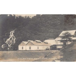 Rare collectable postcards of VIETNAM. Vintage Postcards of VIETNAM