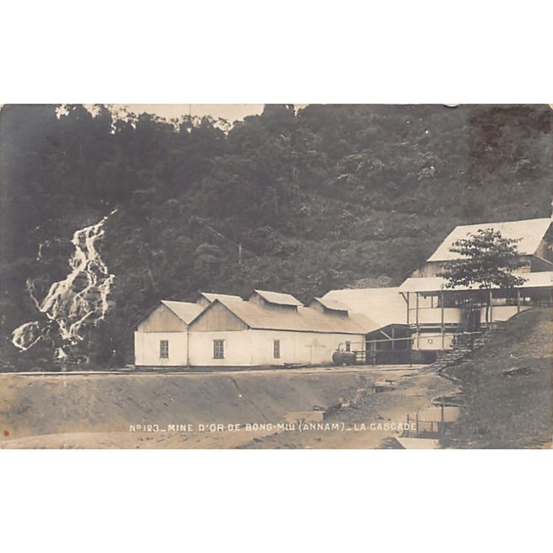 Rare collectable postcards of VIETNAM. Vintage Postcards of VIETNAM