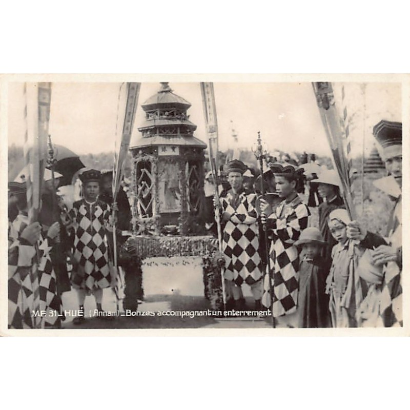 Rare collectable postcards of VIETNAM. Vintage Postcards of VIETNAM