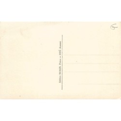 Rare collectable postcards of VIETNAM. Vintage Postcards of VIETNAM