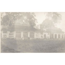 Rare collectable postcards of VIETNAM. Vintage Postcards of VIETNAM