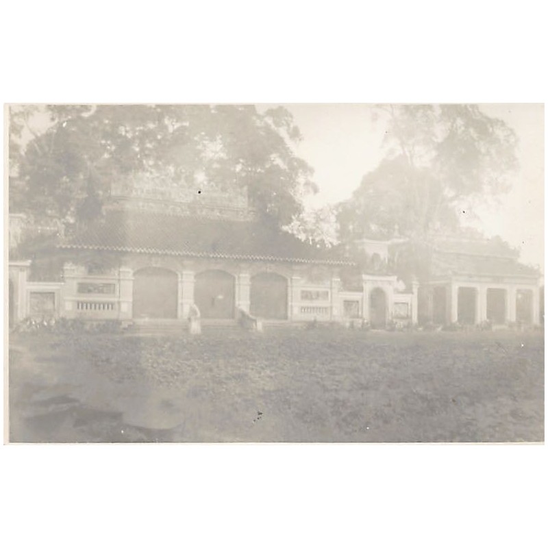 Rare collectable postcards of VIETNAM. Vintage Postcards of VIETNAM