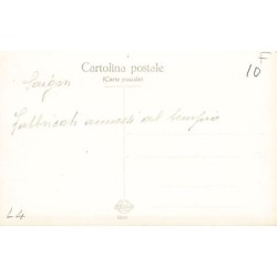 Rare collectable postcards of VIETNAM. Vintage Postcards of VIETNAM