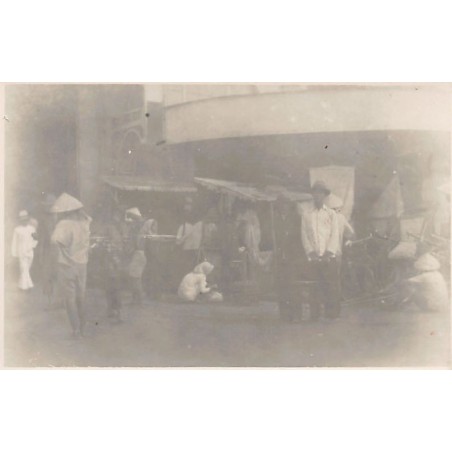 Rare collectable postcards of VIETNAM. Vintage Postcards of VIETNAM