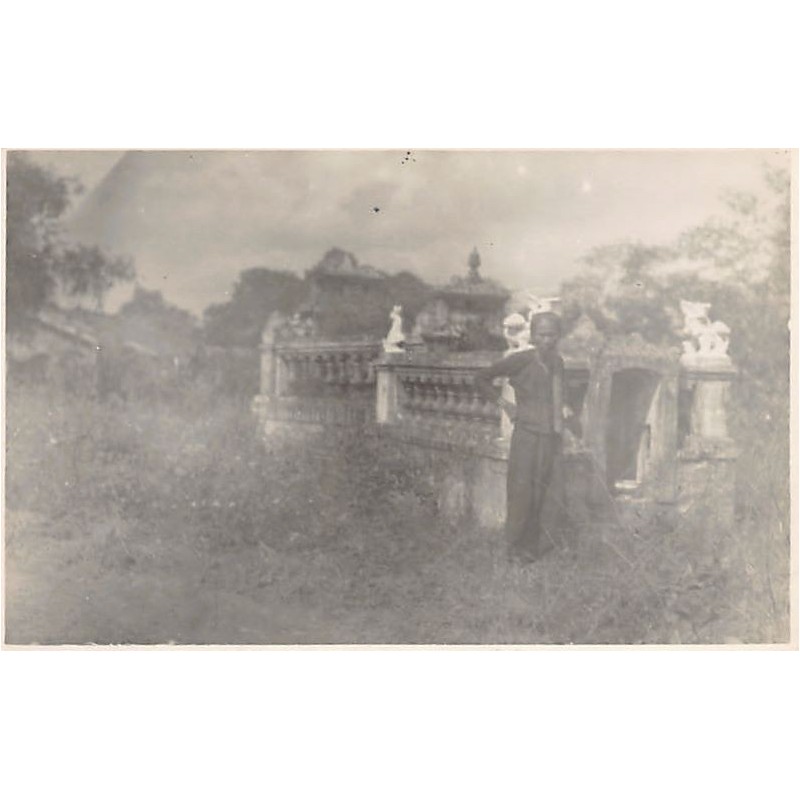 Rare collectable postcards of VIETNAM. Vintage Postcards of VIETNAM