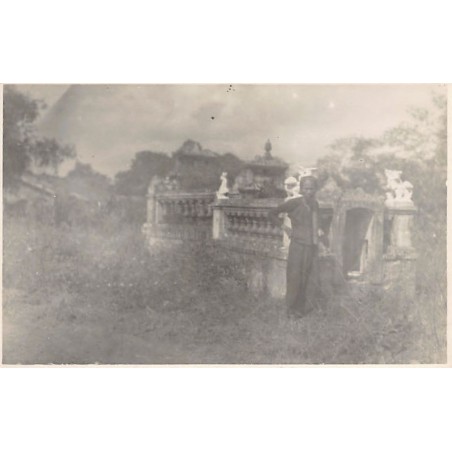 Rare collectable postcards of VIETNAM. Vintage Postcards of VIETNAM