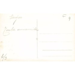 Rare collectable postcards of VIETNAM. Vintage Postcards of VIETNAM