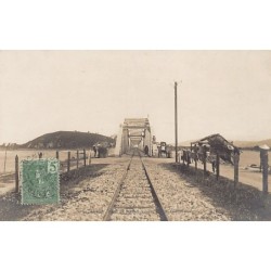 Rare collectable postcards of VIETNAM. Vintage Postcards of VIETNAM