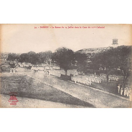 Rare collectable postcards of VIETNAM. Vintage Postcards of VIETNAM