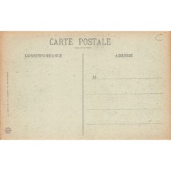 Rare collectable postcards of VIETNAM. Vintage Postcards of VIETNAM