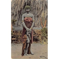 Rare collectable postcards of SOUTH AFRICA. Vintage Postcards of SOUTH AFRICA