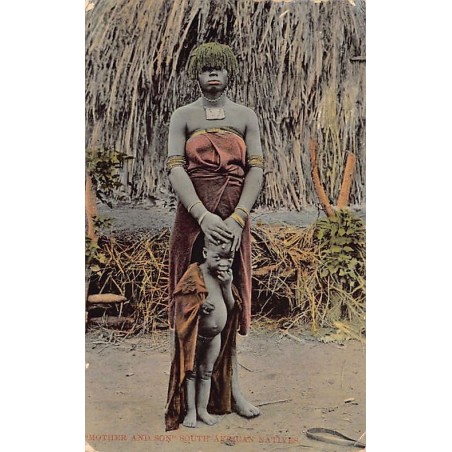 Rare collectable postcards of SOUTH AFRICA. Vintage Postcards of SOUTH AFRICA