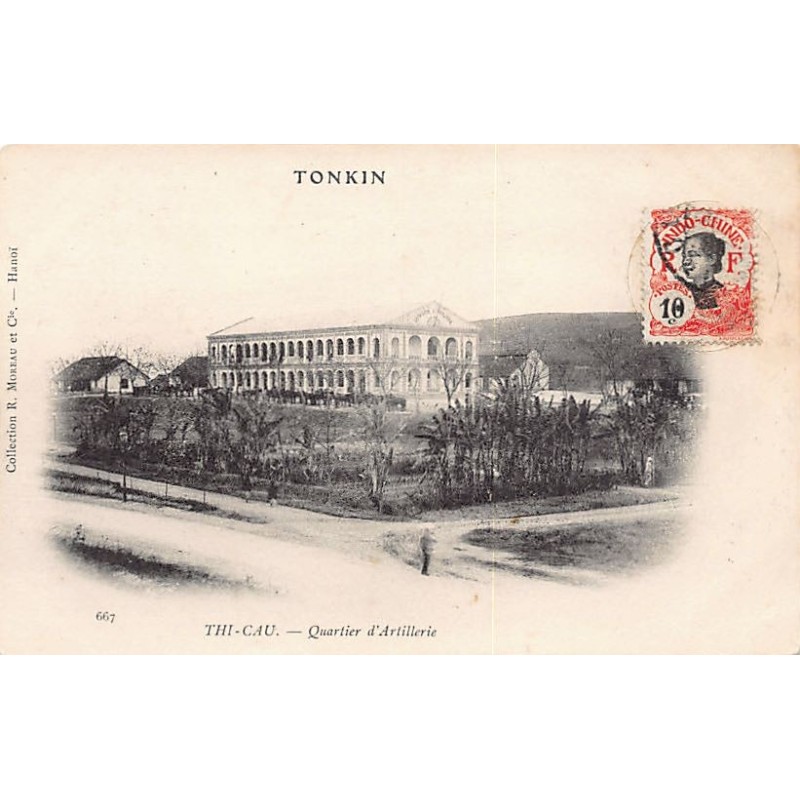 Rare collectable postcards of VIETNAM. Vintage Postcards of VIETNAM