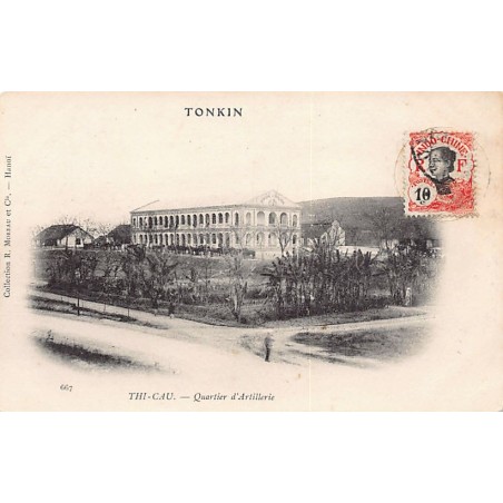 Rare collectable postcards of VIETNAM. Vintage Postcards of VIETNAM