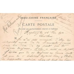 Rare collectable postcards of VIETNAM. Vintage Postcards of VIETNAM