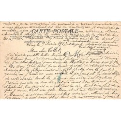 Rare collectable postcards of VIETNAM. Vintage Postcards of VIETNAM