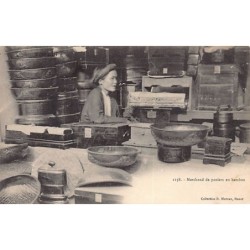 Rare collectable postcards of VIETNAM. Vintage Postcards of VIETNAM