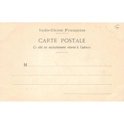 Rare collectable postcards of VIETNAM. Vintage Postcards of VIETNAM