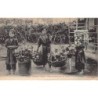 Rare collectable postcards of VIETNAM. Vintage Postcards of VIETNAM