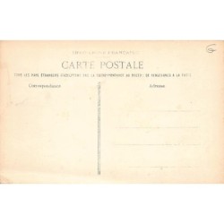 Rare collectable postcards of VIETNAM. Vintage Postcards of VIETNAM