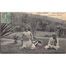 Rare collectable postcards of VIETNAM. Vintage Postcards of VIETNAM