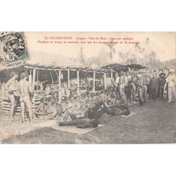 Rare collectable postcards of VIETNAM. Vintage Postcards of VIETNAM