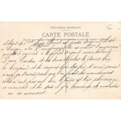 Rare collectable postcards of VIETNAM. Vintage Postcards of VIETNAM