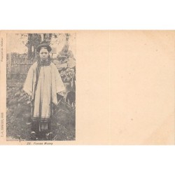 Rare collectable postcards of VIETNAM. Vintage Postcards of VIETNAM