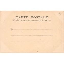 Rare collectable postcards of VIETNAM. Vintage Postcards of VIETNAM