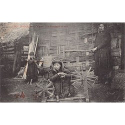 Rare collectable postcards of VIETNAM. Vintage Postcards of VIETNAM