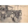 Rare collectable postcards of VIETNAM. Vintage Postcards of VIETNAM