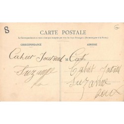 Rare collectable postcards of VIETNAM. Vintage Postcards of VIETNAM