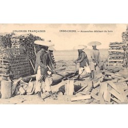 Rare collectable postcards of VIETNAM. Vintage Postcards of VIETNAM