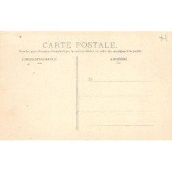 Rare collectable postcards of VIETNAM. Vintage Postcards of VIETNAM