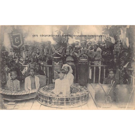 Rare collectable postcards of VIETNAM. Vintage Postcards of VIETNAM